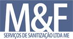 M&F Serviços de Sanitização